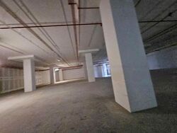 Senoko Way (D27), Factory #459651611
